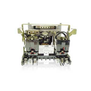 Foutstroombegrenzer Fc-Protector Unieke Standaard En Compacte Foutstroombegrenzer Die Kortsluiting Oplost - Product Image 6