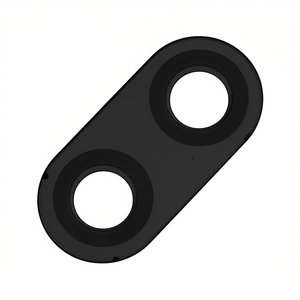 Lente de cámara, LG K40s 2019 X430 - Product Image 1