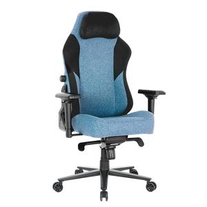 <span class=keywords><strong>เก้าอี้</strong></span>สนามสำหรับเล่นเกม South Africa cadeira Gamer Pro <span class=keywords><strong>เก้าอี้</strong></span>เล่นวิดีโอเกมสำหรับบรรเทาอาการ<span class=keywords><strong>ปวด</strong></span><span class=keywords><strong>หลัง</strong></span>เก้าอี้<span class=keywords><strong>ทำงาน</strong></span>ที่ดีที่สุด - Product Image 2