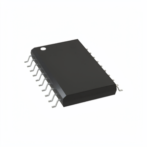 Electronics Component Embedded 20 SOlC AT89C4051-12SI Original - Product Image 1