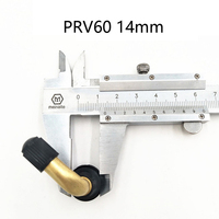 Produit en caoutchouc de moto du scooter PVR50 de vente chaude faisant la machine de vulcanisation de presse de valve de pneu de voiture