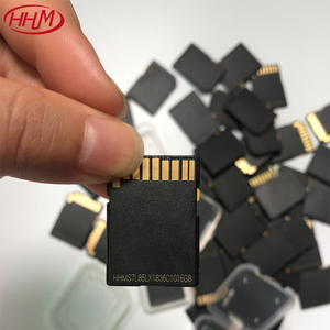 ระบบนำทาง GPS รถยนต์ปรับเปลี่ยนได้ CID <span class=keywords><strong>SD</strong></span> <span class=keywords><strong>Card</strong></span> สำหรับโตโยต้าฟอร์ดมาสด้าโอเปลอร์เมอร์เซเดสเบนซ์ - Product Image 4