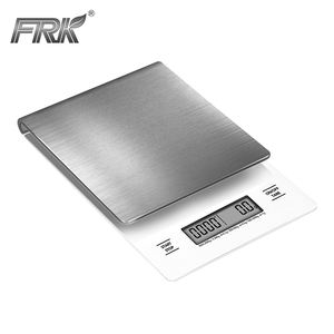 0.1G Professional Hand Drip Brew กาแฟอิเล็กทรอนิกส์ขนาด Timing - Product Image 2