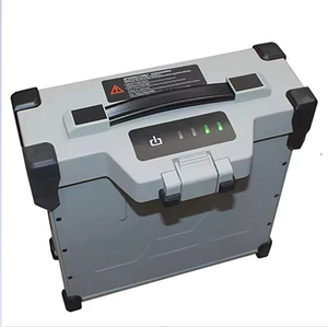 Agras T20 18000mAh Battery Rechargeable Lithiumion Agricultural UAV <b>Drone</b> <b>Accessories</b> 802540 Made of Durable Plastic - Product Image 1