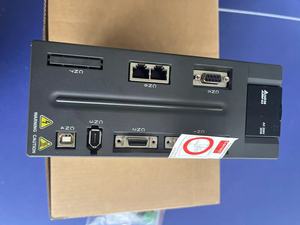 100% Nuevo ASD A2 2023 F Drive 2KW 220V 3PH F en Stock - Product Image 3