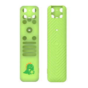 Coque de protection en silicone antidérapante et antichoc pour télécommande LG MR-25GA MR-23GA <span class=keywords><strong>Smart</strong></span> <span class=keywords><strong>TV</strong></span>, vente en gros, OEM - Product Image 4