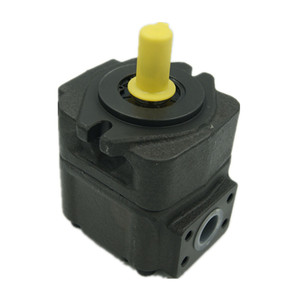 ปั๊มไฮดรอลิก DVQ20-17-F-RAB-02 DVQ20-28-F-RAB DVQ20-14-F-RAB-02 แบบใบพัดปรับได้ - Product Image 1