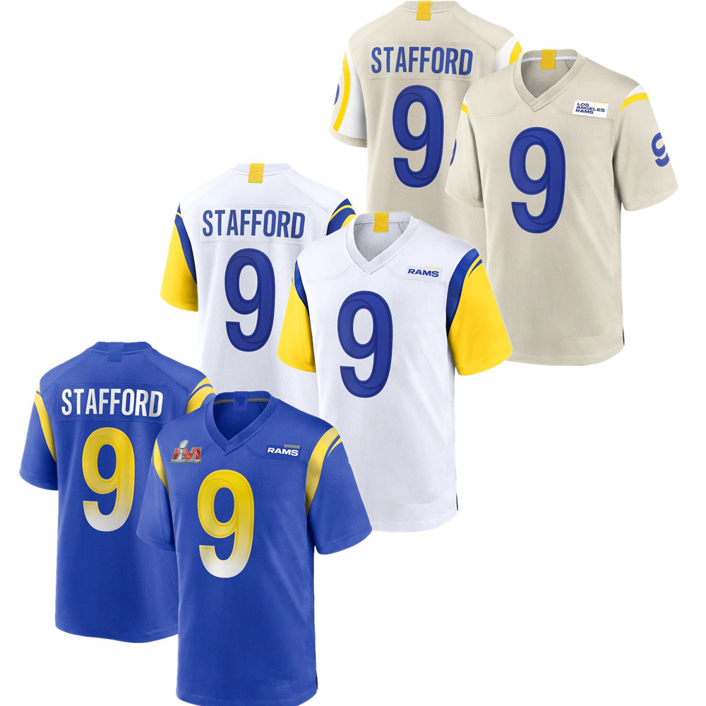 Plus Size Football Jersey China Trade,Buy China Direct From Plus ...