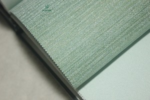 <span class=keywords><strong>Papier</strong></span> <span class=keywords><strong>peint</strong></span> en tissu moderne minimaliste uni <span class=keywords><strong>pour</strong></span> salon, chambre <span class=keywords><strong>à</strong></span> coucher, <span class=keywords><strong>salle</strong></span> <span class=keywords><strong>à</strong></span> <span class=keywords><strong>manger</strong></span>, hôtel, magasin de vêtements, décoration murale de fond - Product Image 2
