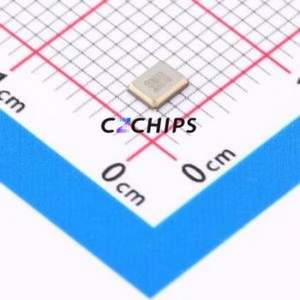 ECS-80-18-33-JGN-TR Crystal (Passive) SMD3225-4P Crystal Oscillator 8MHz 20ppm 18pF 30ppm - Product Image 1