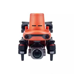 โดรน Autel Evo II RTK Series V3 กล้อง 50MP ความไวสูงพิเศษ ซูมดิจิตอล 16 เท่า กล้อง 8K โดรน EVO II Dual 640T RTK ชุดอุปกรณ์ทนทาน V3 - Product Image 3