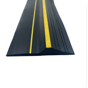 Kit <span class=keywords><strong>di</strong></span> progettazione della rampa della <span class=keywords><strong>guarnizione</strong></span> della porta del Garage-arresto meteorologico nero <span class=keywords><strong>guarnizione</strong></span> della spazzola della porta del garage lowes <span class=keywords><strong>guarnizione</strong></span> inferiore della porta del garage - Product Image 5