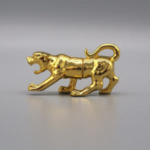 Fabrika popüler erkek geliştirme kapsül konteyner altın Rhino <span class=keywords><strong>Bullet</strong></span> tasarım seks hapları boş kapsüller için - Product Image 5