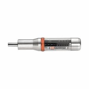 Llave Dinamométrica Giravite USAG 824 A/20 para Micromecánica - Product Image 4