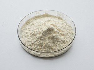 CAS 1146963-51-0 Approvisionnement stable 99% Min J <span class=keywords><strong>147</strong></span> J-<span class=keywords><strong>147</strong></span> Poudre J147 - Product Image 5