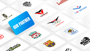 Bóng đá Aolan <span class=keywords><strong>2025</strong></span>, chất liệu PU/latex, giá xuất xưởng, Euro Cup - Product Image 6