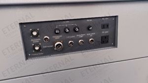 BTU-High Precision <span class=keywords><strong>Load</strong></span> <span class=keywords><strong>Cell</strong></span> Computer Hidráulica <span class=keywords><strong>Universal</strong></span> <span class=keywords><strong>Testing</strong></span> <span class=keywords><strong>Machine</strong></span> - Product Image 6