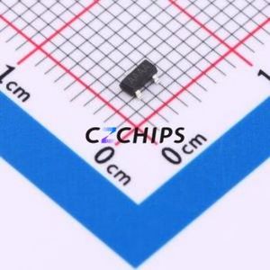 Chip IC de circuito integrado original y nuevo, monitor PMIC y reinicio IC, SOT-23, 1/2/TR - Product Image 1