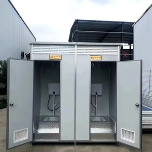 Cheap Moveable <strong>Toilet</strong> Portable Chemical Mobile Pvc Sanitary <strong>Toilets</strong> <strong>Blue</strong> for Cabins Portable Shower Sales in Myanmar - Product Image 6