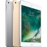 Tablettes d'occasion en gros 64 Go 128 Go 256 Go 512 Go 2015 2016 2017 2018 2019 2020 2021 7,9 pouces Wi-Fi Cellulaire pour iPad Mini 4 Air Pro 2015