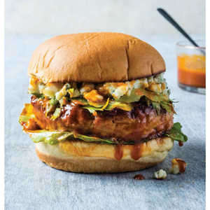 Varios envases Suministros de comida rápida Salsa <span class=keywords><strong>Hamburguesa</strong></span> <span class=keywords><strong>picante</strong></span> Perro caliente Mostaza amarilla en bolsa Botella Bolsita Caja Tambor a granel - Product Image 2