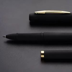 Personalized Specialized in Promotional With Logo Uv Printing Ballpoint <b>Pen</b> Branded Custom Company <b>Pens</b> - Product Image 3