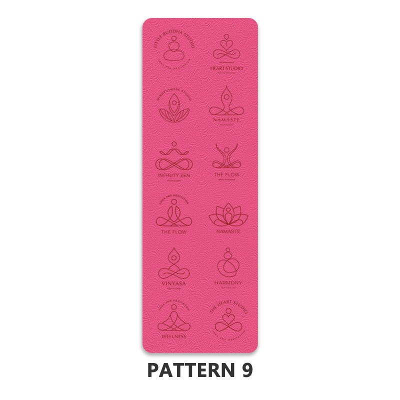 TPE 9