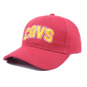 Designer durags brosse coton lavé personnalisé brodé chapeaux casquette de baseball - Product Image 1