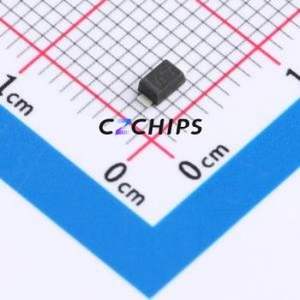 Nuevo Diodo Schottky Original S215Q SOD-123, Venta al por Mayor de Componentes Electrónicos, Proveedor de Chips y Servicio BOM - Product Image 1