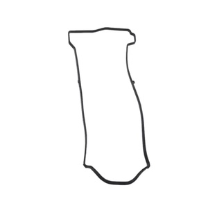 Junta de tapa de válvula para coche <span class=keywords><strong>CRV</strong></span>/2,0 K20A5/RD5 <span class=keywords><strong>CRV</strong></span>/2,4 K24A1/RD7 K20A1/RN3 12341-TNA-000 - Product Image 1