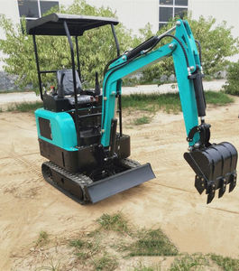 <span class=keywords><strong>Mini</strong></span> <span class=keywords><strong>pelle</strong></span> rétrocaveuse radiocommandée à vendre <span class=keywords><strong>Mini</strong></span> <span class=keywords><strong>pelle</strong></span> à chenilles en caoutchouc - Product Image 3