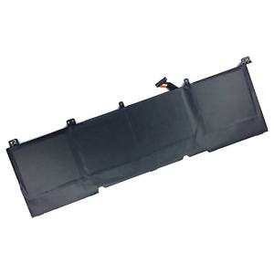 BK-Dbest แบตเตอรี่แล็ปท็อป C32N1415สำหรับ Asus N501 N501VW ROG G501 G501VW G501JW ZenBook (Pro) UX501JW UX501LW <span class=keywords><strong>UX501VW</strong></span> 0B200-0125000 - Product Image 2