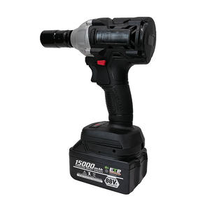 <span class=keywords><strong>ประแจ</strong></span>บล็อกไร้สาย แรงกระแทกสูง 350N หัวจับ 1/2 <span class=keywords><strong>นิ้ว</strong></span> สำหรับซ่อมรถยนต์ <span class=keywords><strong>ราคา</strong></span>สุดคุ้ม - Product Image 5