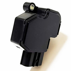 Sensor de Posición del Acelerador TPS de Alta Calidad 16060-KVS-J01 para Hon-da Win-ner 150 RS150 RS150R - Product Image 3