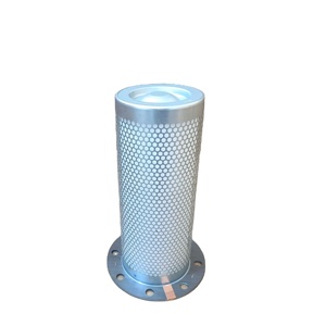 Manny 4930253171 <b>Industrial</b> <b>Compressor</b> Parts Metal Screw Air Dryer Air Oil Separator-ISO9001 Certified 6-Month Warranty - Product Image 2