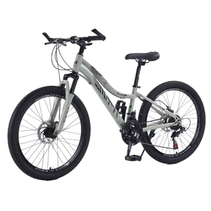 Bicicleta <span class=keywords><strong>de</strong></span> <span class=keywords><strong>Montaña</strong></span> <span class=keywords><strong>Specialized</strong></span> 2024 <span class=keywords><strong>de</strong></span> 29 Pulgadas para Hombre, Nivel Profesional, Todoterreno, con Frenos <span class=keywords><strong>de</strong></span> Disco Hidráulicos y Horquilla <span class=keywords><strong>de</strong></span> Suspensión con Bloqueo - Product Image 4
