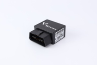 Mini traceur GPS intelligent pour localiser et suivre les objets