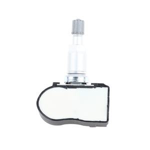Para Hyundai-Kia sensor de presión de neumáticos 52933-D9100 52933D9100 - Product Image 3