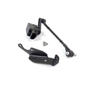 Capteur de niveau de hauteur LETPCBA LR020627 pour Land Rover Range Rover 2003-2017 – Amortisseurs et systèmes de suspension - Product Image 1
