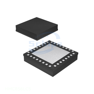 Whole Sale <b>Electronic</b> Component PCF8523AUG/HAV Clock Timing Die IC RTC CLOCK/<b>CALENDAR</b> I2C DIE Authorized Distributor - Product Image 1
