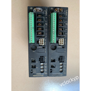 1PCS NEW VEXTA Oriental Drive BLED3C BLED3C - Product Image 4