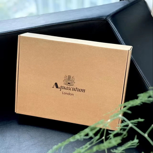 Boîtes d'emballage rigides personnalisées pour vêtements, boîtes en papier et boîtes d'expédition avec logos, utilisées pour l'emballage de vêtements - Product Image 4