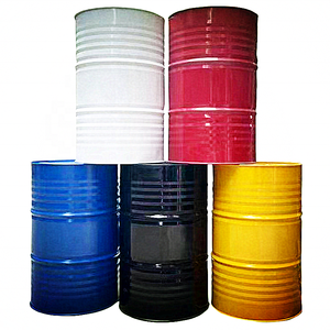 Aceite de Motor de Gasolina de Marca China Sae 20w50 Sl Aceite de Alto Rendimiento del Proveedor Ahorro de Combustible Más Popular - Product Image 5