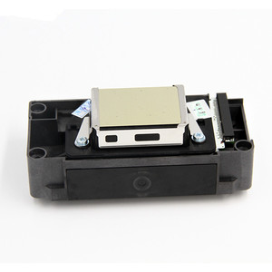 Nouveaux produits Supercolor F186000, tête d'impression DX5, pour <span class=keywords><strong>Epson</strong></span> R1900 R2000 R2880 4880 <span class=keywords><strong>R2400</strong></span>, avec prix accessoires - Product Image 3