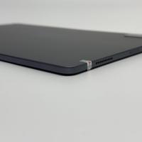 Tablet Lenovo Xiaoxin Pad Pro de 12.7 pulgadas (versión Snapdragon) 8GB+128G Gris Paloma, Usada y Desbloqueada