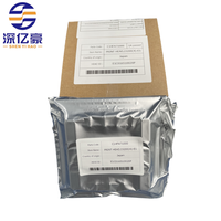 Tête d'impression I3200 A1 E1 U1 pour imprimante DTF UV, machine à solvant, encre UV, encres éco-solvant