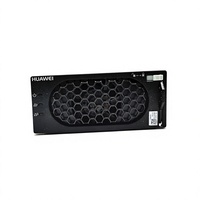 Module redresseur R4830N2 48V 2000W pour alimentation télécom - Promotion
