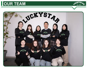 刺繍ロゴ入り、ファッションベージュシルクプリント、カスタムオーバーサイズ、ライフスタイル、スポーティ、厚手、食料品用キャンバスバッグ、再利用可能、エコ - Product Image 5