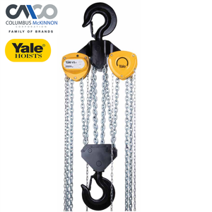 <span class=keywords><strong>Polipasto</strong></span> de Cadena <span class=keywords><strong>Manual</strong></span> de Acero Inoxidable de <span class=keywords><strong>1</strong></span> y 3 Toneladas - Product Image 3