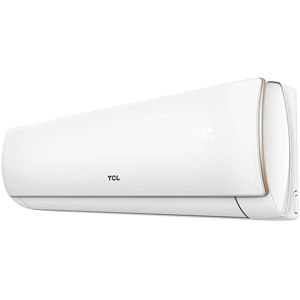 Venta caliente de fábrica TCL <span class=keywords><strong>aire</strong></span> acondicionado de ahorro de energía de primera clase grande 1.5HP 18000btu REFRIGERACIÓN MONTADO en la pared Oem Odm Split - Product Image 1